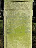 image of grave number 928233